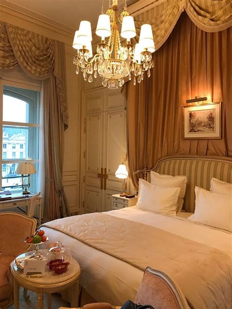 Updated 2024 Prices & Hotel Reviews (France) .